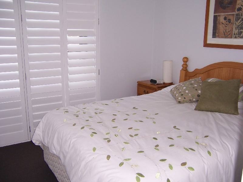 7 / 15 Reserve Road “Parkside Marina”, Forster NSW 2428