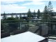 7 / 15 Reserve Road “Parkside Marina”, Forster NSW 2428