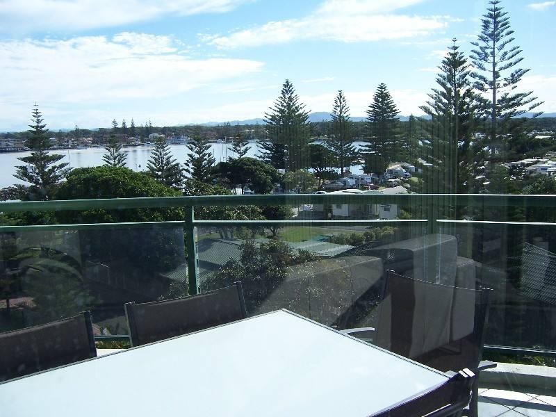 7 / 15 Reserve Road “Parkside Marina”, Forster NSW 2428