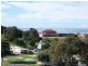 7 / 15 Reserve Road “Parkside Marina”, Forster NSW 2428