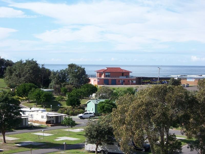 7 / 15 Reserve Road “Parkside Marina”, Forster NSW 2428