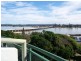 7 / 15 Reserve Road “Parkside Marina”, Forster NSW 2428