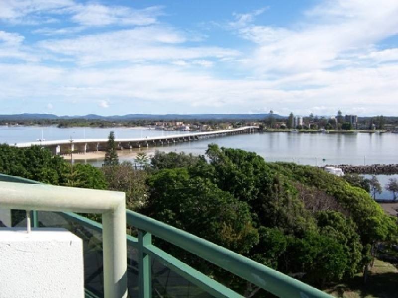 7 / 15 Reserve Road “Parkside Marina”, Forster NSW 2428