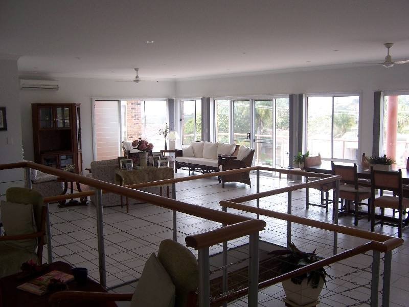 9 Colliton Parade, Forster NSW 2428