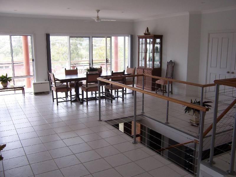 9 Colliton Parade, Forster NSW 2428