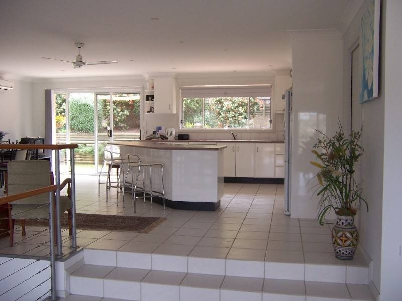 9 Colliton Parade, Forster NSW 2428