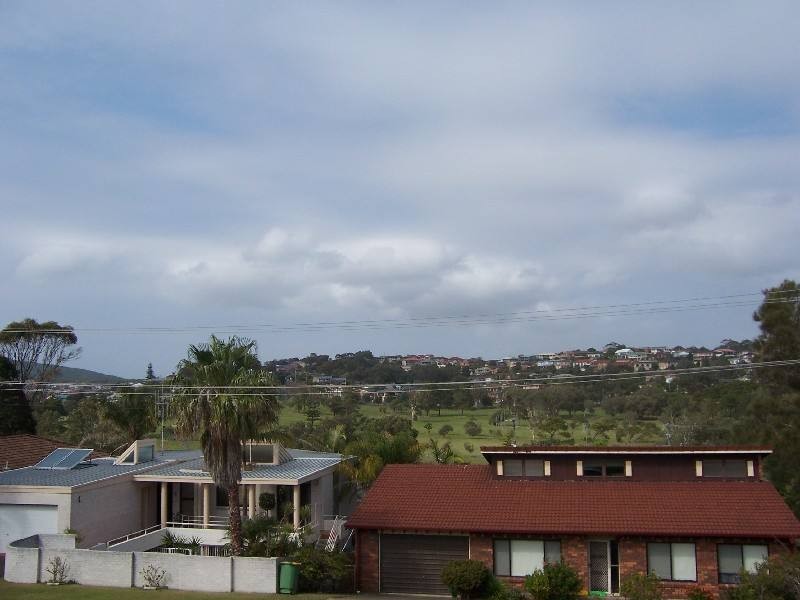 9 Colliton Parade, Forster NSW 2428