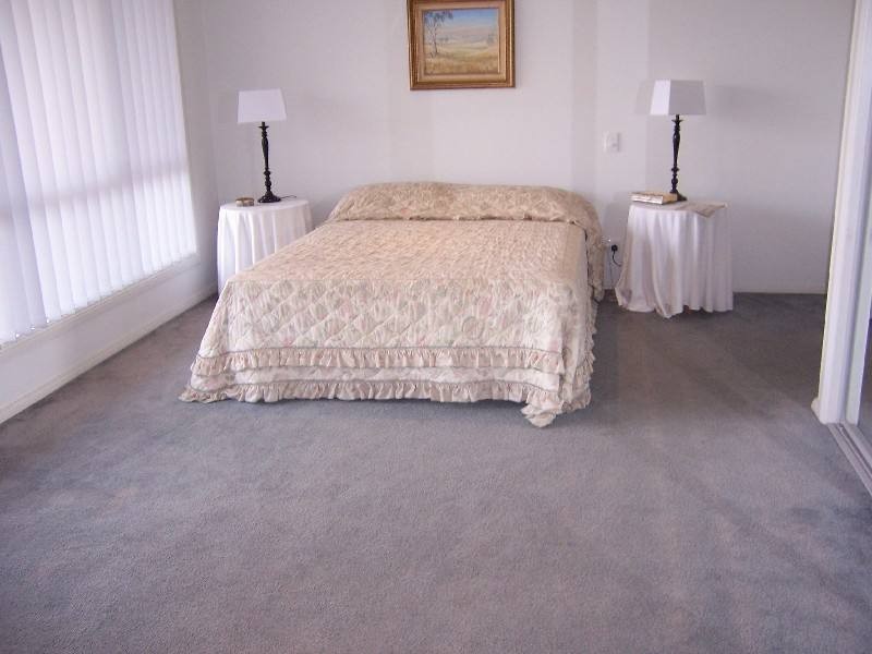 9 Colliton Parade, Forster NSW 2428