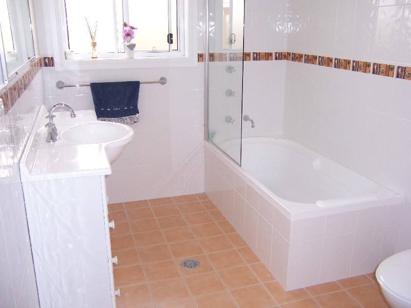 9 Colliton Parade, Forster NSW 2428