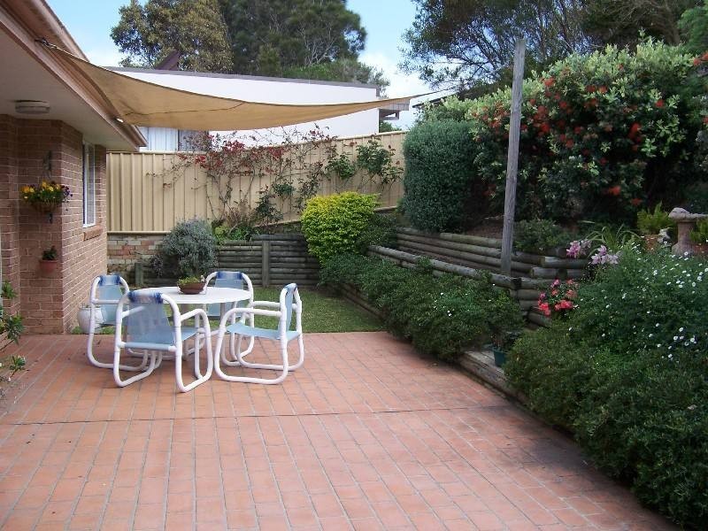 9 Colliton Parade, Forster NSW 2428