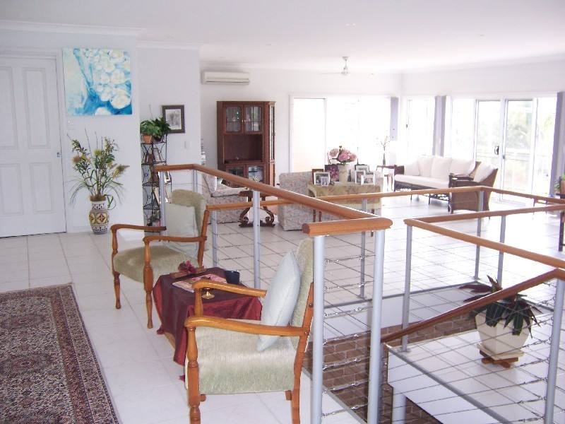 9 Colliton Parade, Forster NSW 2428