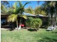 Lot / 169 Oakview Drive, Darawank NSW 2428