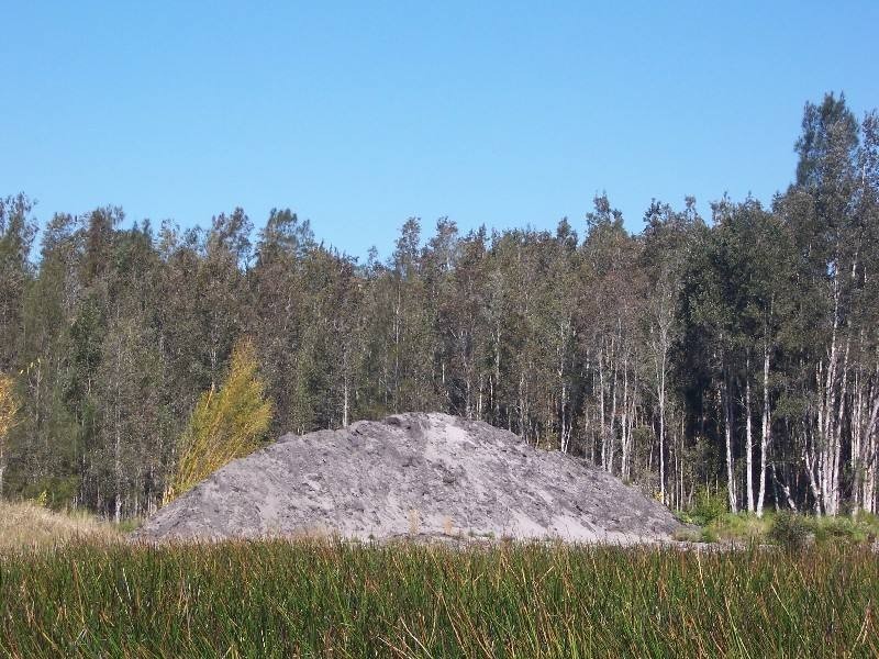 Lot / 169 Oakview Drive, Darawank NSW 2428