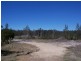Lot / 169 Oakview Drive, Darawank NSW 2428