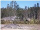 Lot / 169 Oakview Drive, Darawank NSW 2428