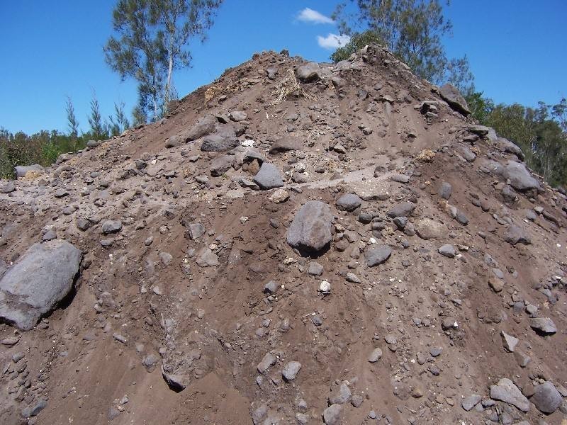 Lot / 169 Oakview Drive, Darawank NSW 2428