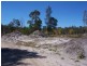 Lot / 169 Oakview Drive, Darawank NSW 2428