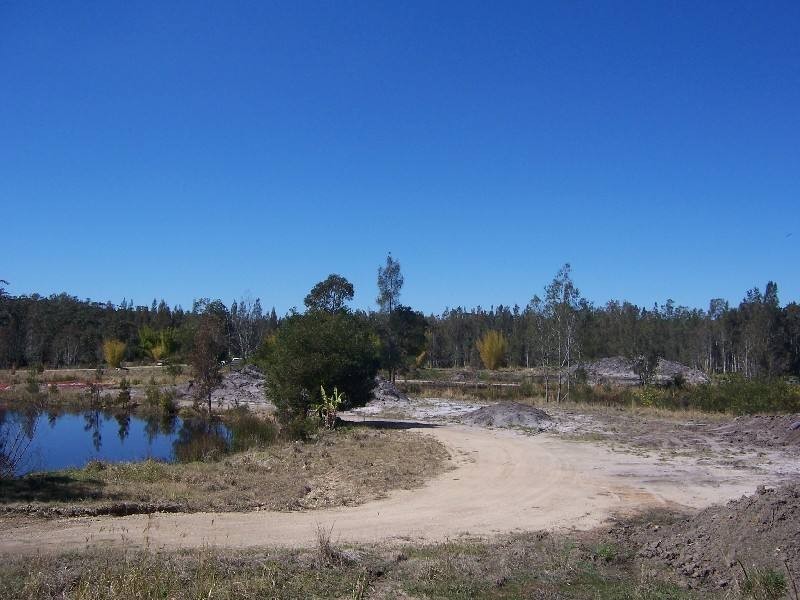 Lot / 169 Oakview Drive, Darawank NSW 2428