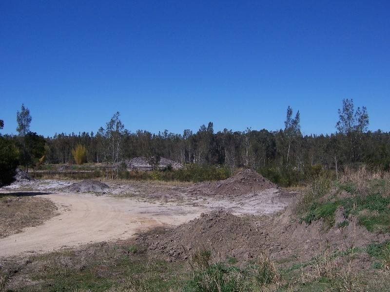 Lot / 169 Oakview Drive, Darawank NSW 2428