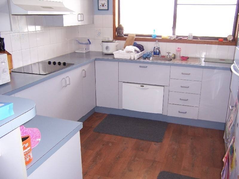 Lot / 4 Trades Court, Forster NSW 2428