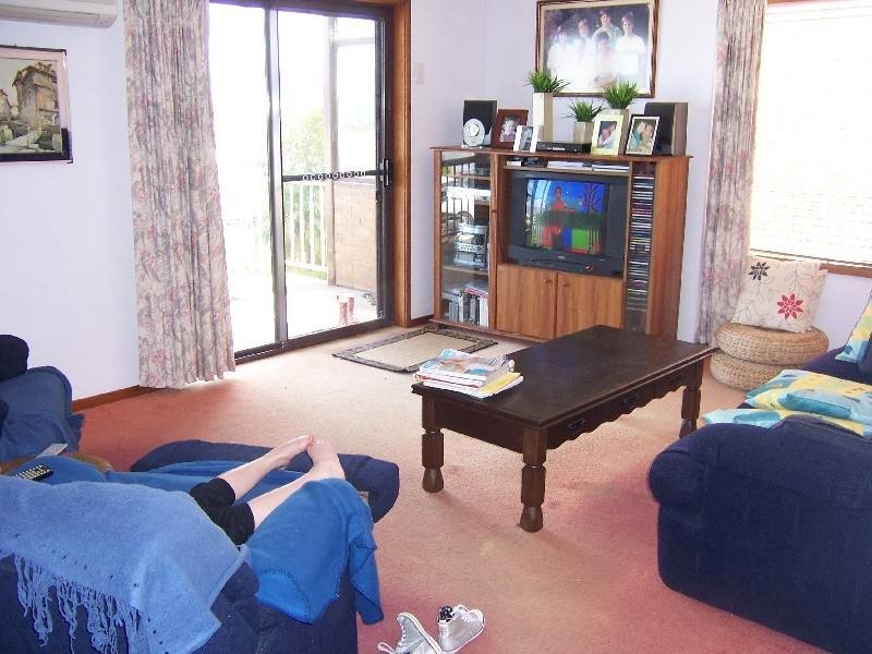 Lot / 4 Trades Court, Forster NSW 2428