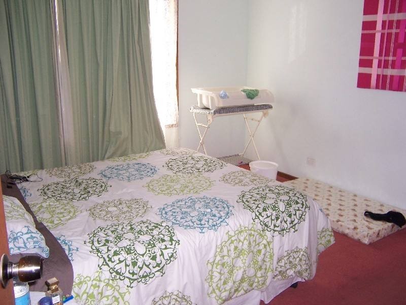 Lot / 4 Trades Court, Forster NSW 2428