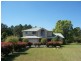 400 Macrae Place, Failford NSW 2430