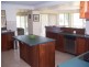 400 Macrae Place, Failford NSW 2430