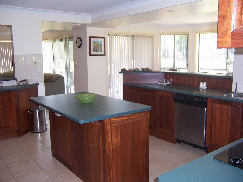 400 Macrae Place, Failford NSW 2430