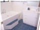 400 Macrae Place, Failford NSW 2430