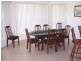400 Macrae Place, Failford NSW 2430