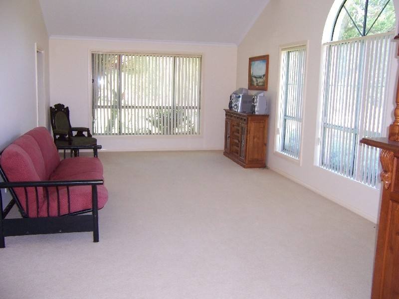 400 Macrae Place, Failford NSW 2430