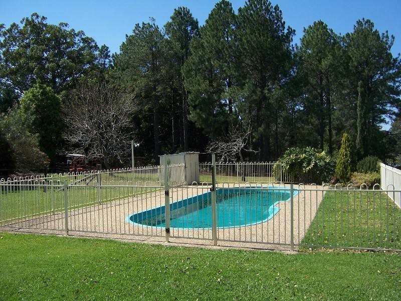 400 Macrae Place, Failford NSW 2430
