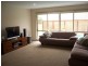 10 Timbertop Drive, Failford NSW 2430