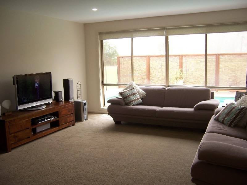 10 Timbertop Drive, Failford NSW 2430