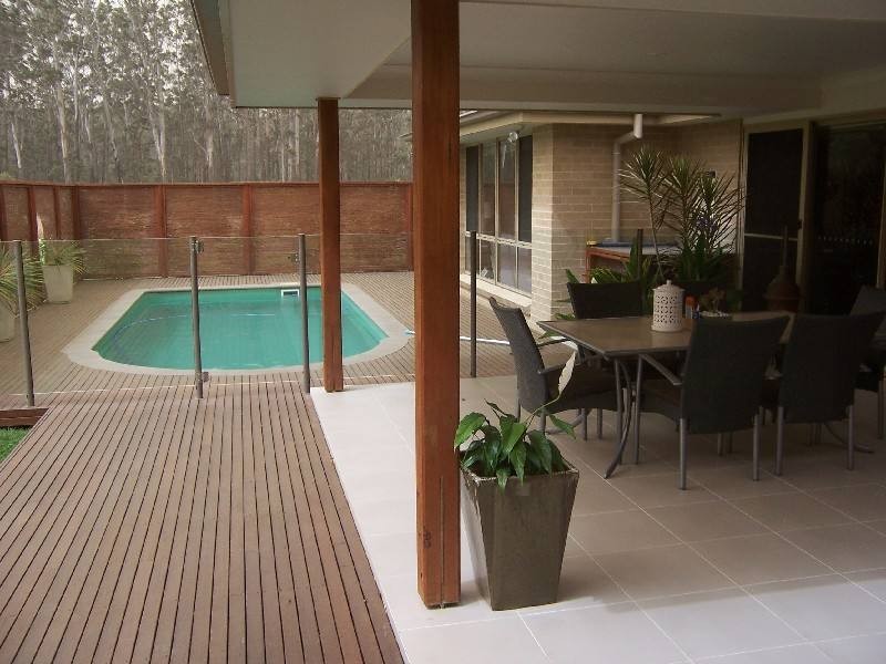 10 Timbertop Drive, Failford NSW 2430