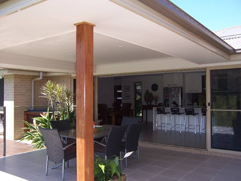 10 Timbertop Drive, Failford NSW 2430