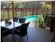 10 Timbertop Drive, Failford NSW 2430