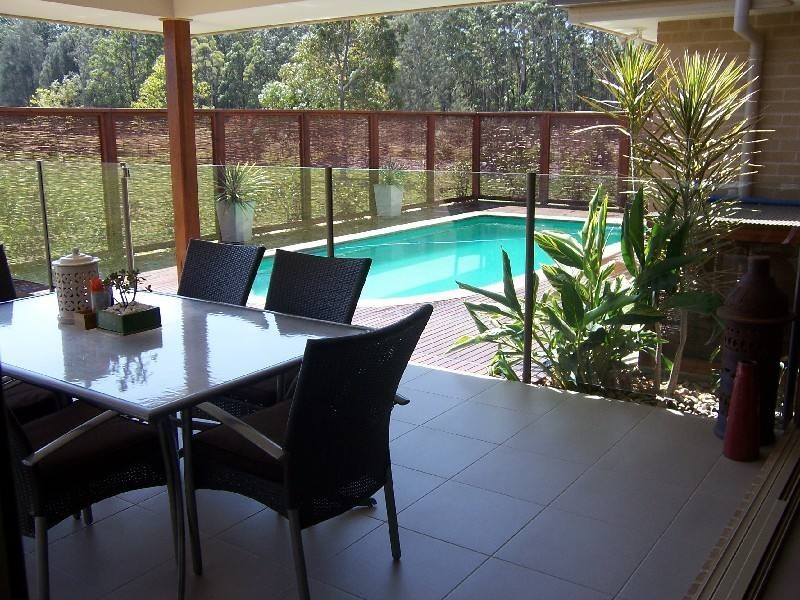 10 Timbertop Drive, Failford NSW 2430