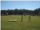 10 Timbertop Drive, Failford NSW 2430