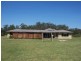 10 Timbertop Drive, Failford NSW 2430