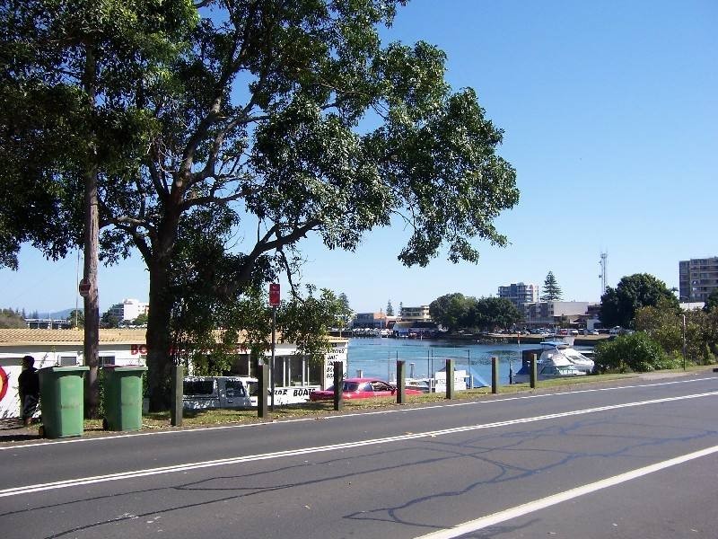 1 / 24 Little Street “Wyuna”, Forster NSW 2428