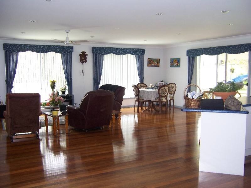 9 The Mews, Forster NSW 2428