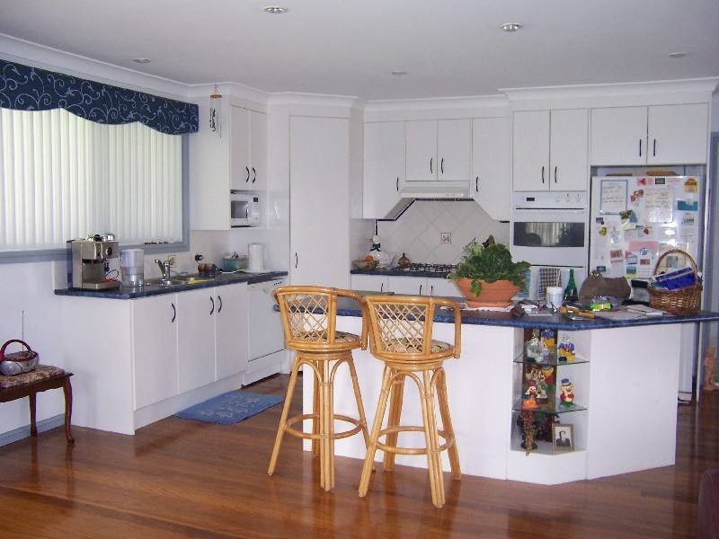 9 The Mews, Forster NSW 2428