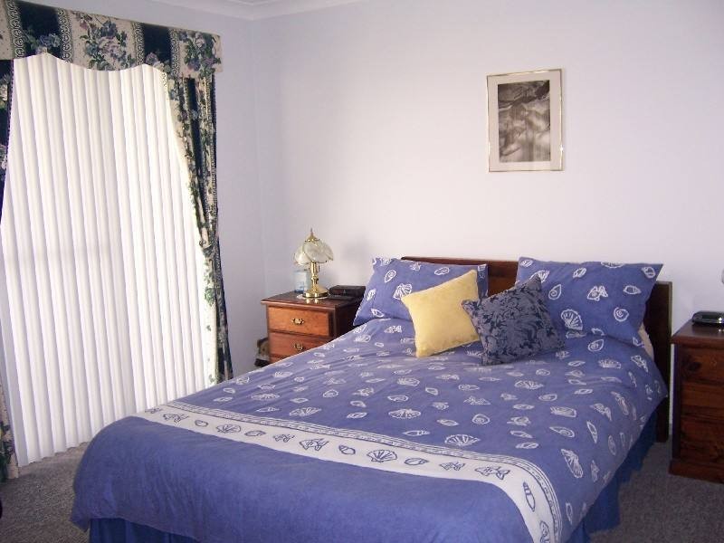 9 The Mews, Forster NSW 2428