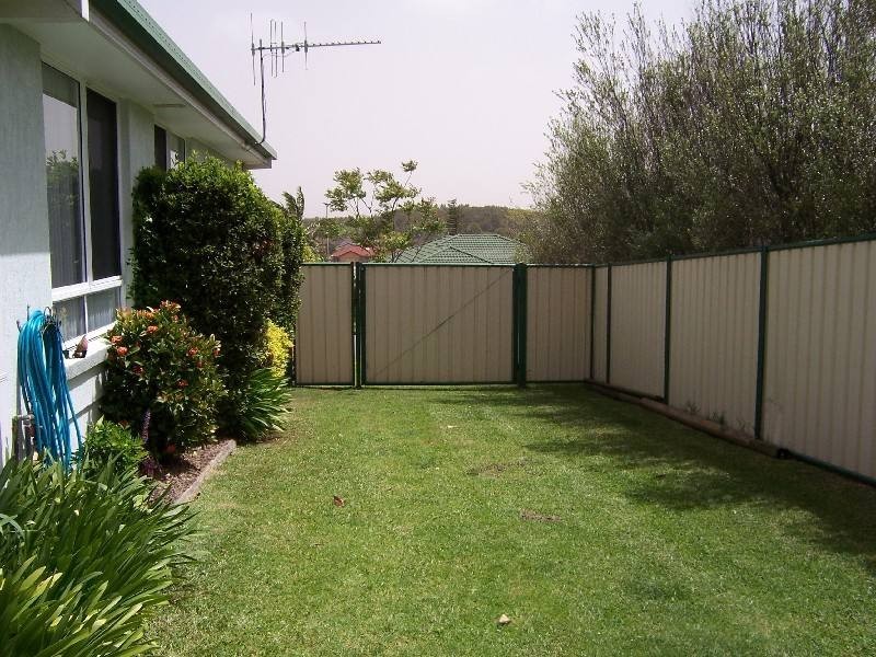 9 The Mews, Forster NSW 2428