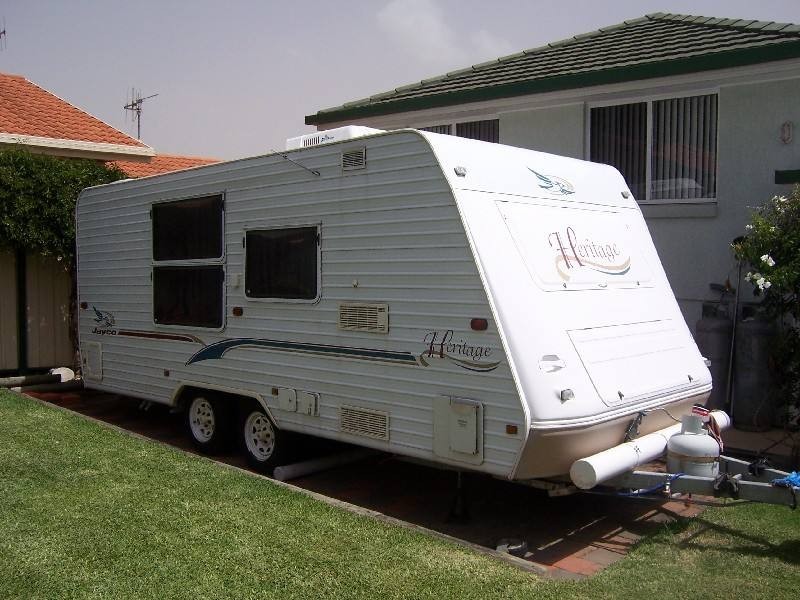 9 The Mews, Forster NSW 2428