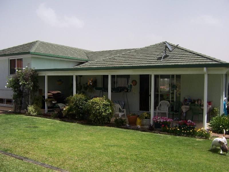 9 The Mews, Forster NSW 2428