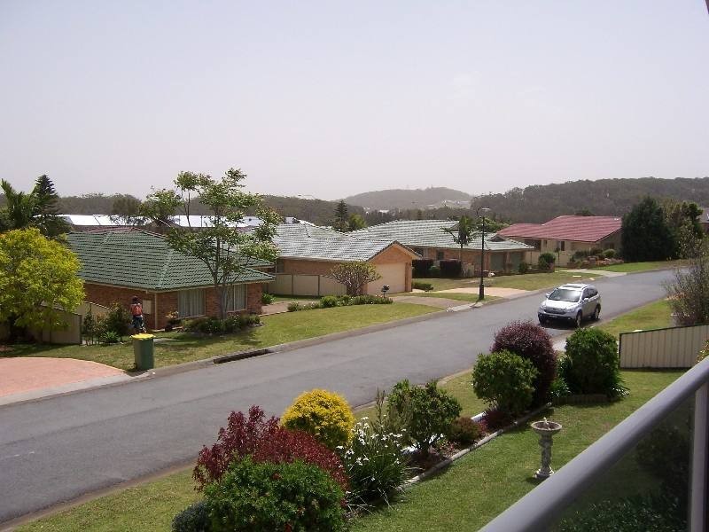 9 The Mews, Forster NSW 2428