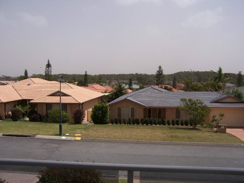 9 The Mews, Forster NSW 2428